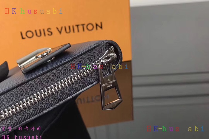 �ڹ̷��ޡ� ���̺��� ���� ������ M62522