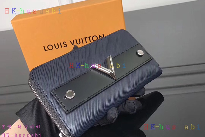 �ڹ̷��ޡ� ���̺��� ���� ������ M62522