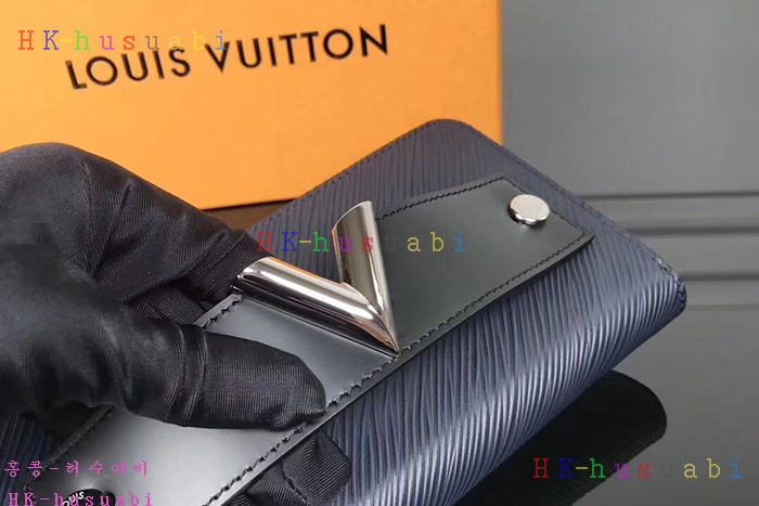 �ڹ̷��ޡ� ���̺��� ���� ������ M62522