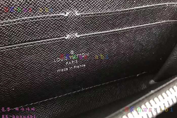 �ڹ̷��ޡ� ���̺��� ���� ������ M62522