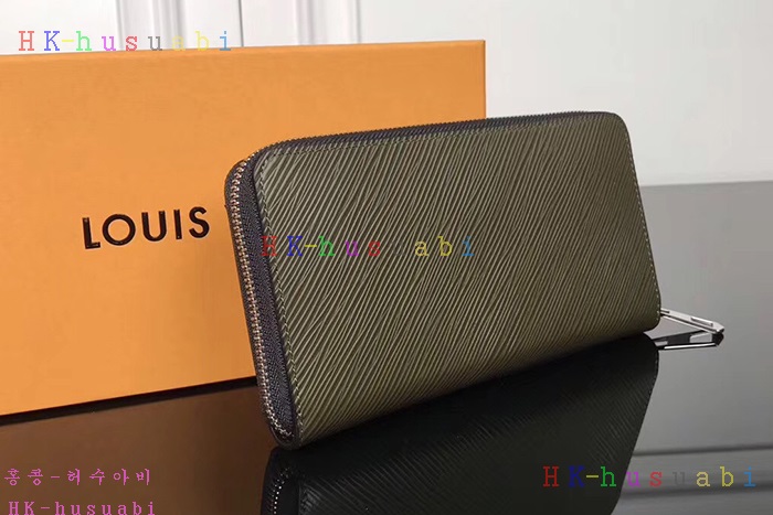 �ڹ̷��ޡ� ���̺��� ���� ������ M62522-2