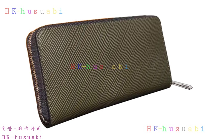 �ڹ̷��ޡ� ���̺��� ���� ������ M62522-2