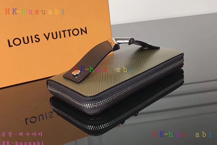 �ڹ̷��ޡ� ���̺��� ���� ������ M62522-2