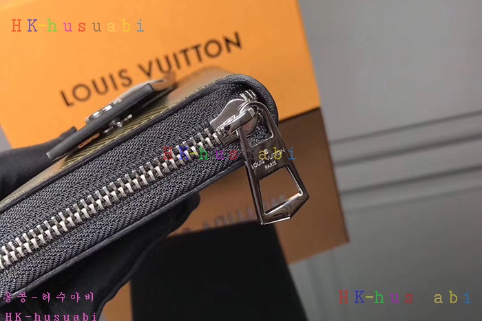 �ڹ̷��ޡ� ���̺��� ���� ������ M62522-2