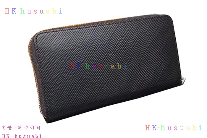 �ڹ̷��ޡ� ���̺��� ���� ������ M62522-3