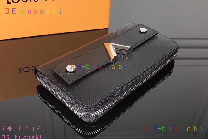 �ڹ̷��ޡ� ���̺��� ���� ������ M62522-3