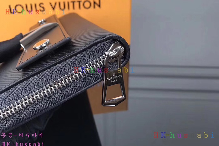 �ڹ̷��ޡ� ���̺��� ���� ������ M62522-3