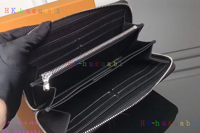 �ڹ̷��ޡ� ���̺��� ���� ������ M62522-3