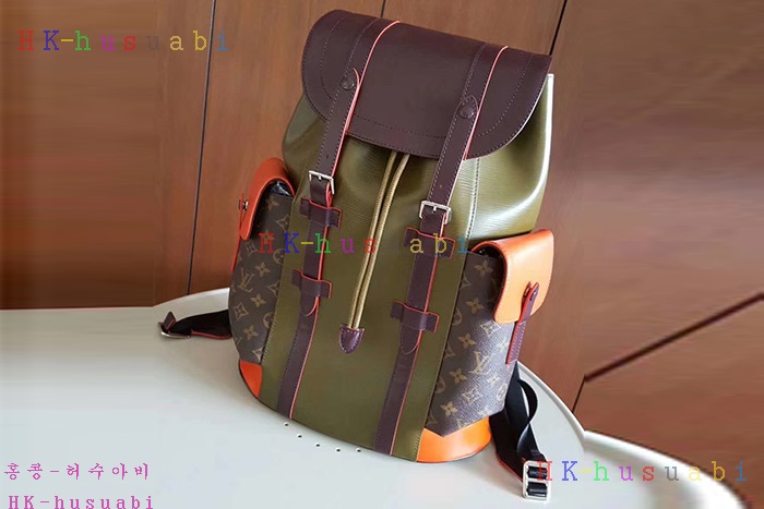 �ڹ̷��ޡ� ���̺��� ������ ������ ���� M41709