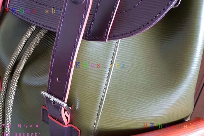 �ڹ̷��ޡ� ���̺��� ������ ������ ���� M41709