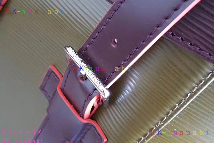 �ڹ̷��ޡ� ���̺��� ������ ������ ���� M41709