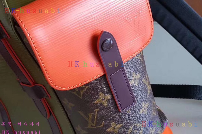 �ڹ̷��ޡ� ���̺��� ������ ������ ���� M41709