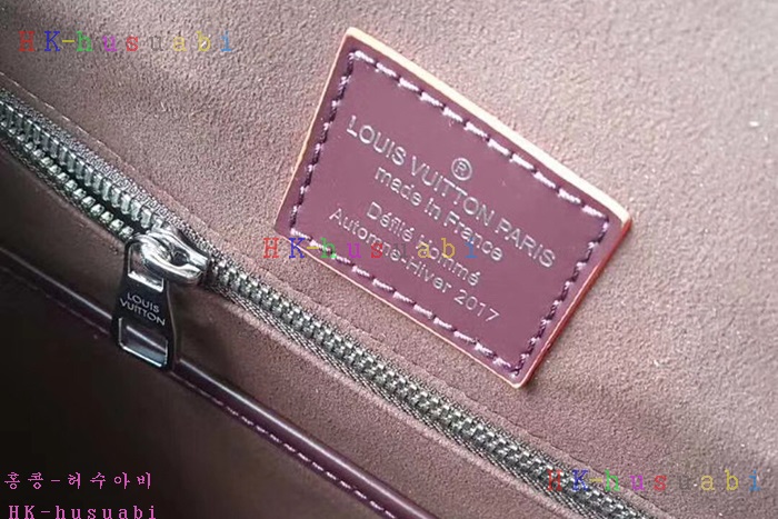 �ڹ̷��ޡ� ���̺��� ������ ������ ���� M41709