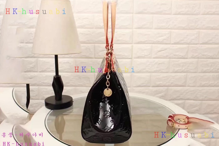 ���̺��� ������ �극�� GM M91619-33