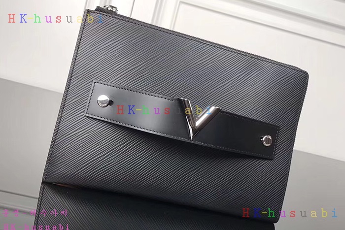 �ڹ̷��ޡ� ���̺��� ����Ʈ ������V  M62092-2