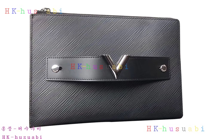 �ڹ̷��ޡ� ���̺��� ����Ʈ ������V  M62092-2