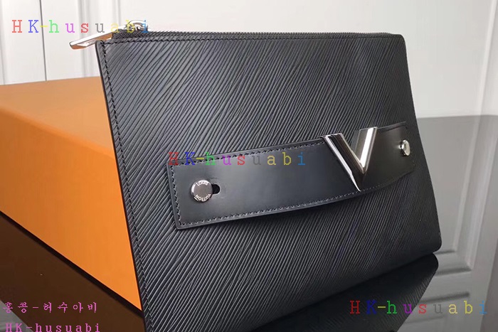 �ڹ̷��ޡ� ���̺��� ����Ʈ ������V  M62092-2