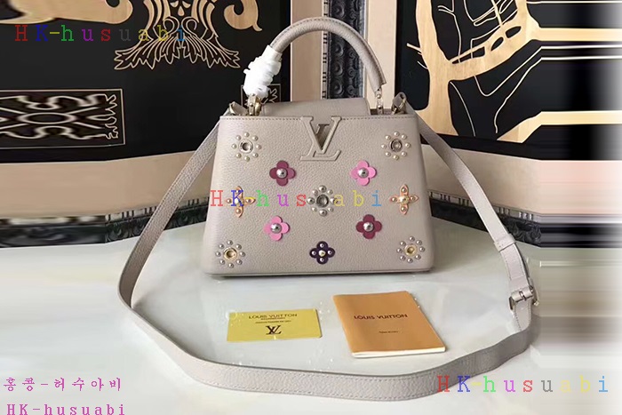 �ڹ̷��ޡ� ���̺��� īǪ�� BB M54312-2