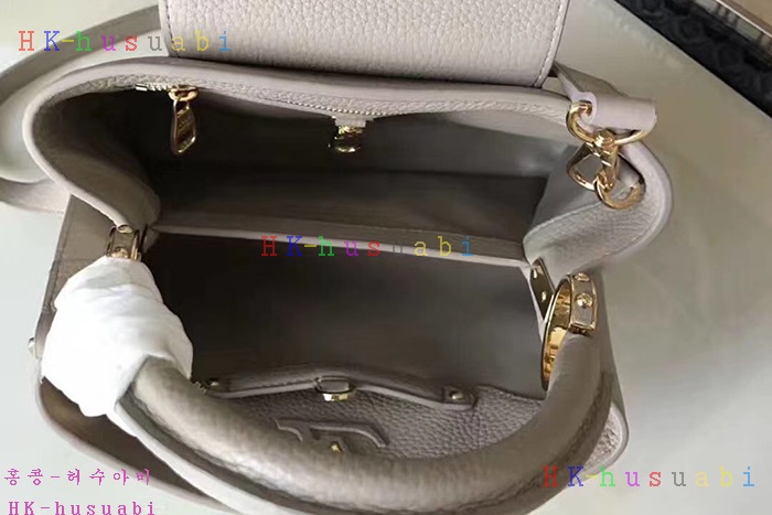 �ڹ̷��ޡ� ���̺��� īǪ�� BB M54312-2