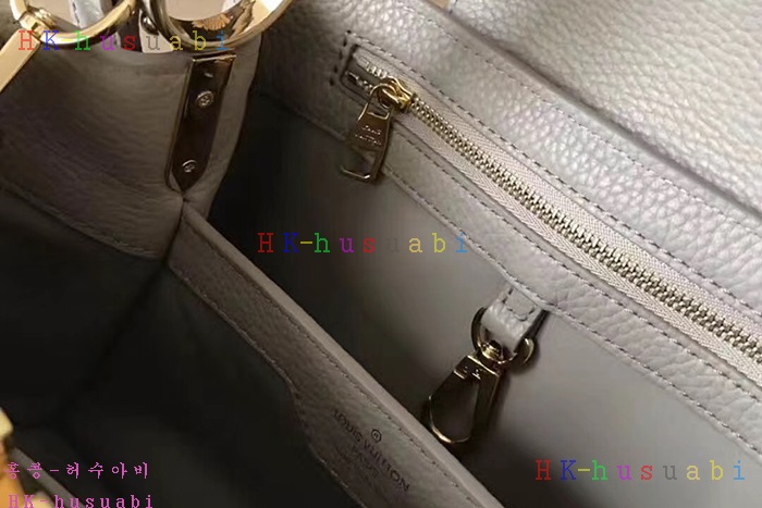 �ڹ̷��ޡ� ���̺��� īǪ�� BB M54312-2