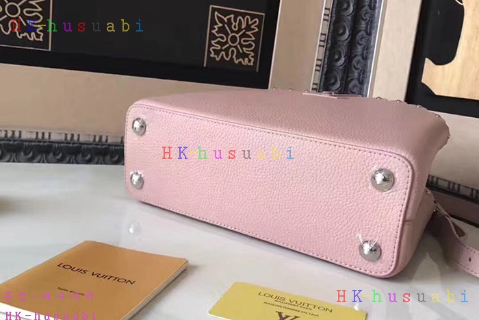 �ڹ̷��ޡ� ���̺��� īǶ�� M48864