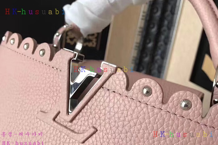 �ڹ̷��ޡ� ���̺��� īǶ�� M48864