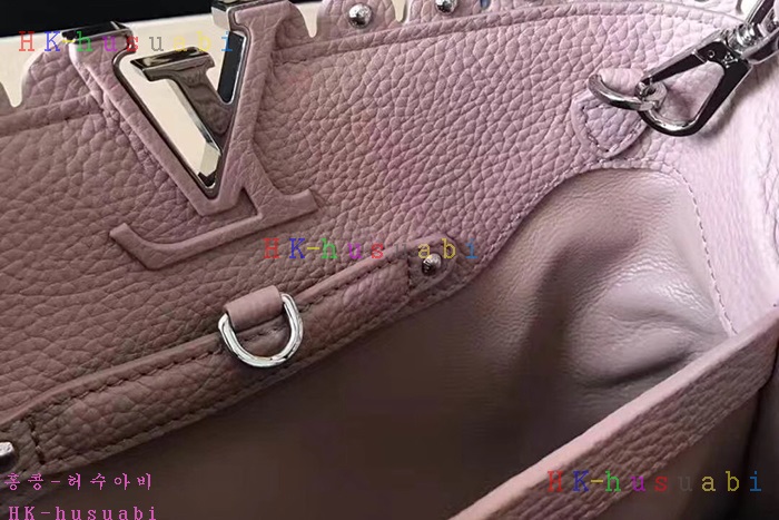 �ڹ̷��ޡ� ���̺��� īǶ�� M48864