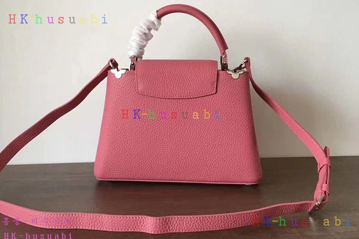 �ڹ̷��ޡ� ���̺��� īǶ�� M48864-7