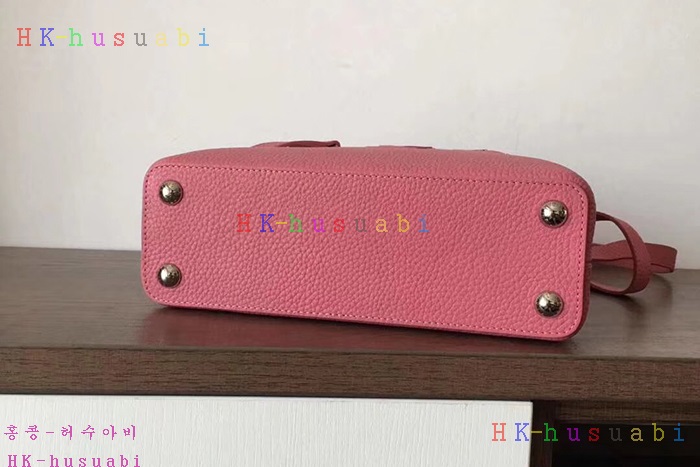 �ڹ̷��ޡ� ���̺��� īǶ�� M48864-7