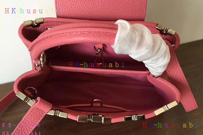 �ڹ̷��ޡ� ���̺��� īǶ�� M48864-7