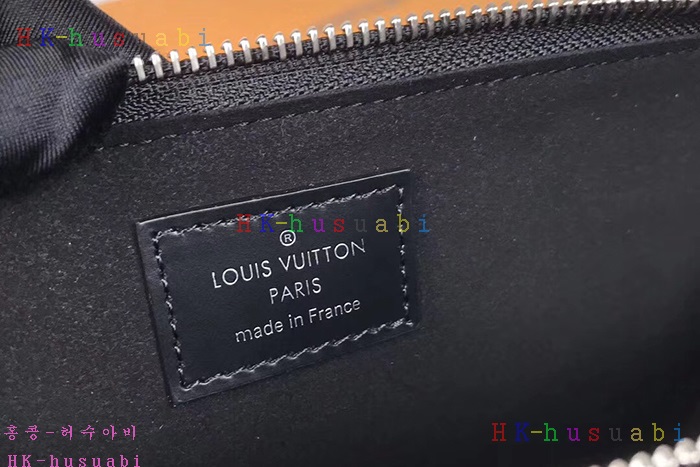 �ڹ̷��ޡ� ���̺��� ����Ʈ ������V  M62092-2