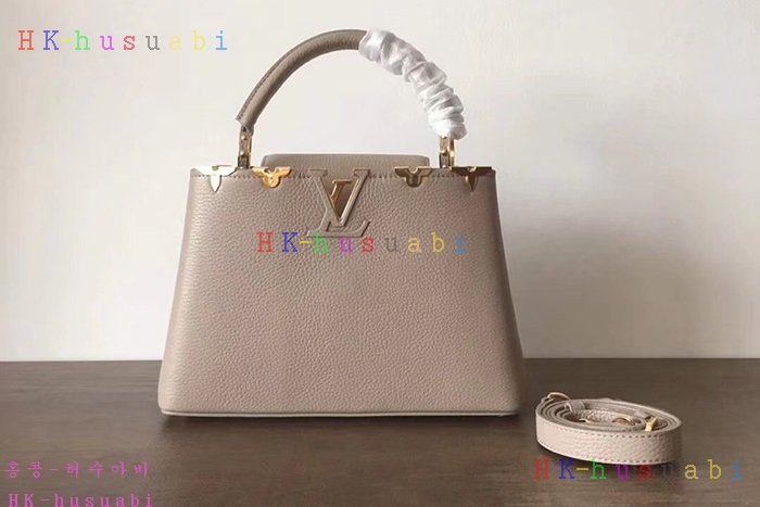 �ڹ̷��ޡ� ���̺��� īǶ�� M48864-6