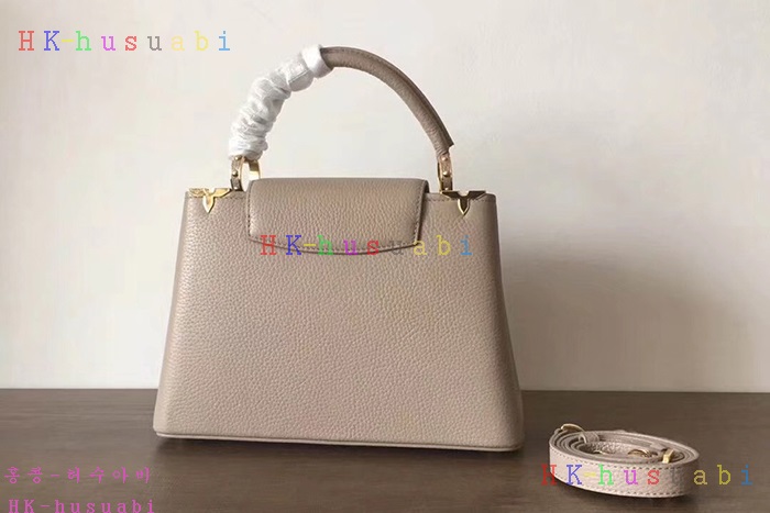 �ڹ̷��ޡ� ���̺��� īǶ�� M48864-6