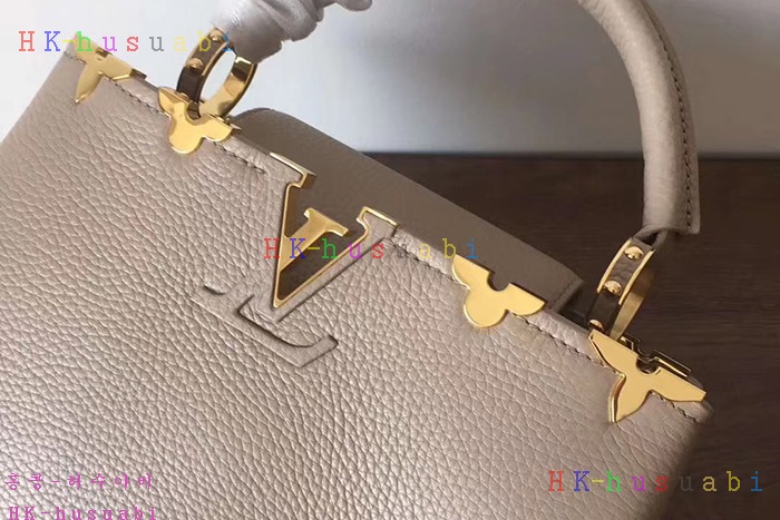 �ڹ̷��ޡ� ���̺��� īǶ�� M48864-6