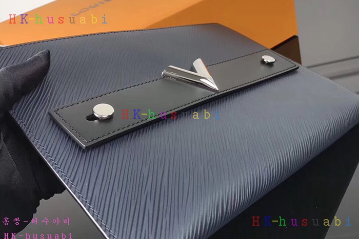 �ڹ̷��ޡ� ���̺��� ����Ʈ ������V  M62092-4