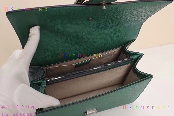 �ڹ̷��ޡ�NEW 17F/W ���� ���� ����ϼҽ� ž�ڵ� ��448075