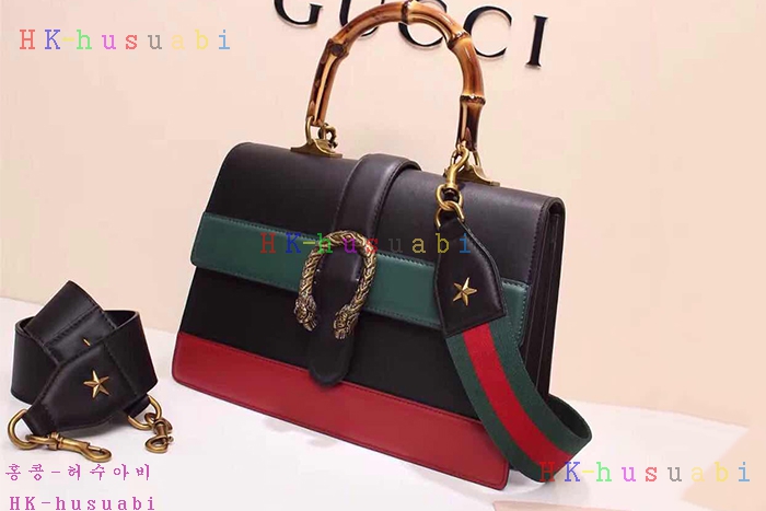 �ڹ̷��ޡ�NEW 17F/W ���� ���� ����ϼҽ� ž�ڵ� ��421999 