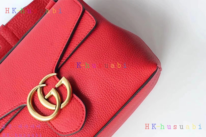 �ڹ̷��ޡ� ����  GG����Ʈ ����� GU401173-3