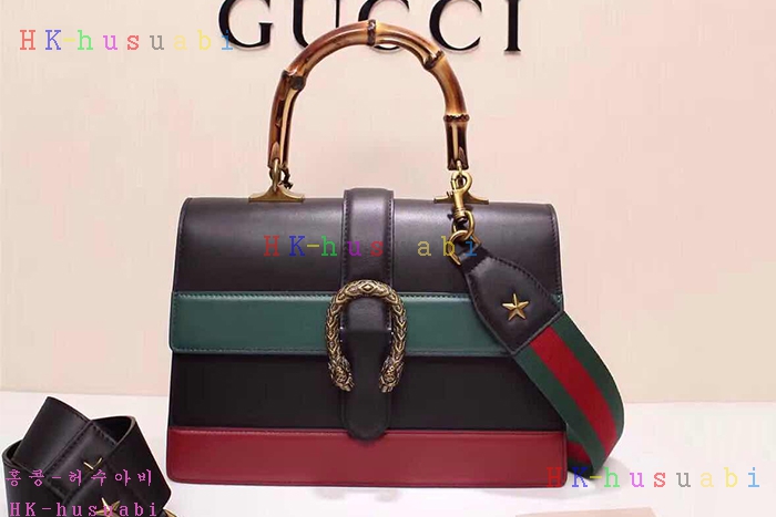 �ڹ̷��ޡ�NEW 17F/W ���� ���� ����ϼҽ� ž�ڵ� ��421999 