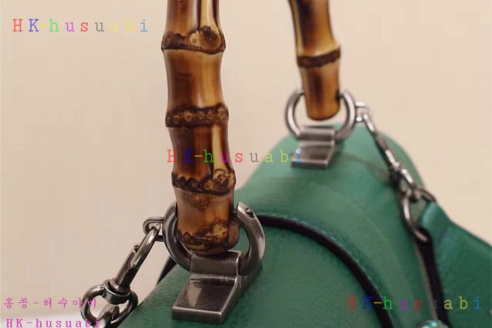 �ڹ̷��ޡ�NEW 17F/W ���� ���� ����ϼҽ� ž�ڵ� ��448075