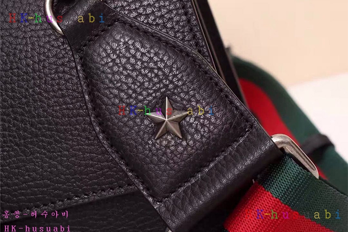 �ڹ̷��ޡ�NEW 17F/W ���� ���� ����ϼҽ� ž�ڵ� ��421999-1 