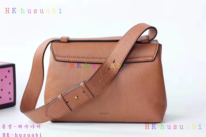 �ڹ̷��ޡ� ����  GG����Ʈ ����� GU401173