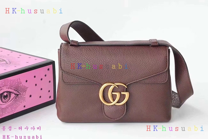 �ڹ̷��ޡ� ����  GG����Ʈ ����� GU401173-2