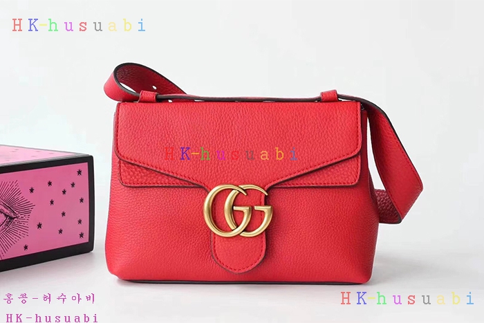 �ڹ̷��ޡ� ����  GG����Ʈ ����� GU401173-3