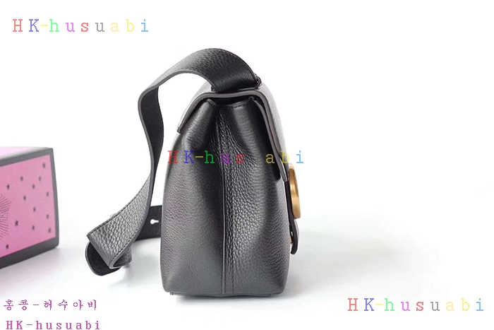 �ڹ̷��ޡ� ����  GG����Ʈ ����� GU401173-4