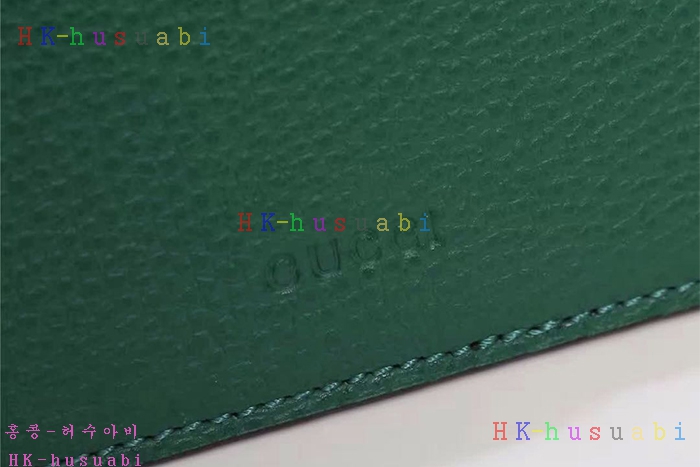 �ڹ̷��ޡ�NEW 17F/W ���� ���� ����ϼҽ� ž�ڵ� ��448075