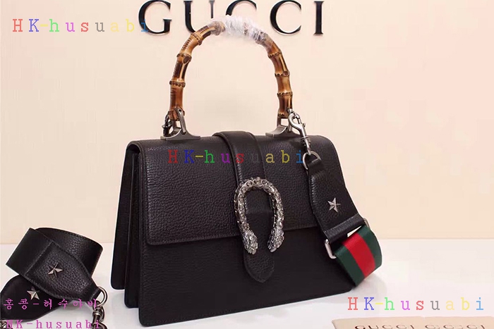 �ڹ̷��ޡ�NEW 17F/W ���� ���� ����ϼҽ� ž�ڵ� ��421999-1 