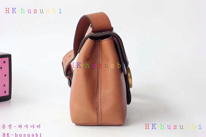 �ڹ̷��ޡ� ����  GG����Ʈ ����� GU401173