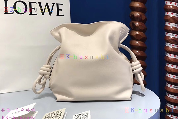 �ڹ̷��ޡ� �ο��� �ö���ڹ�  LW77580-2