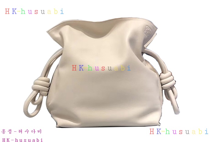 �ڹ̷��ޡ� �ο��� �ö���ڹ�  LW77580-2